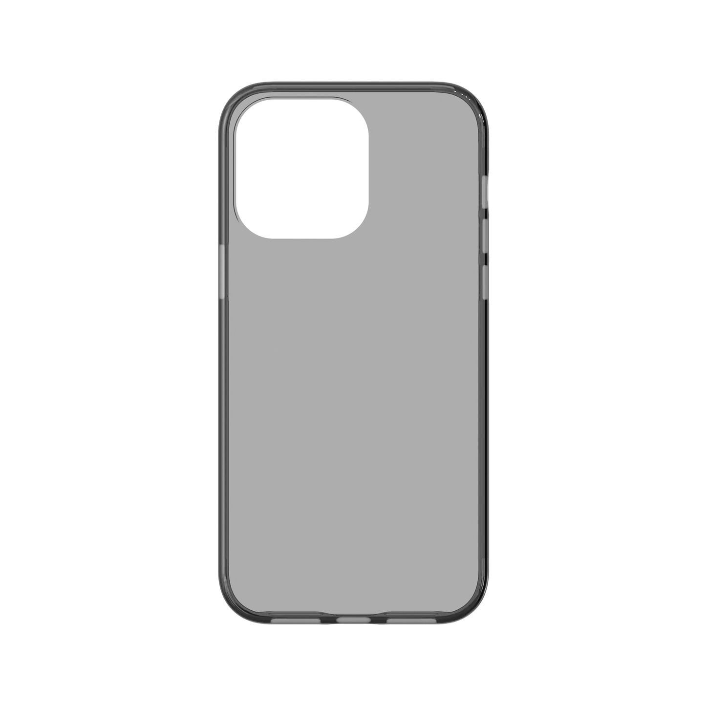 (for merge) iPhone 14 Pro Max 犀牛盾JellyTint透明手機殼