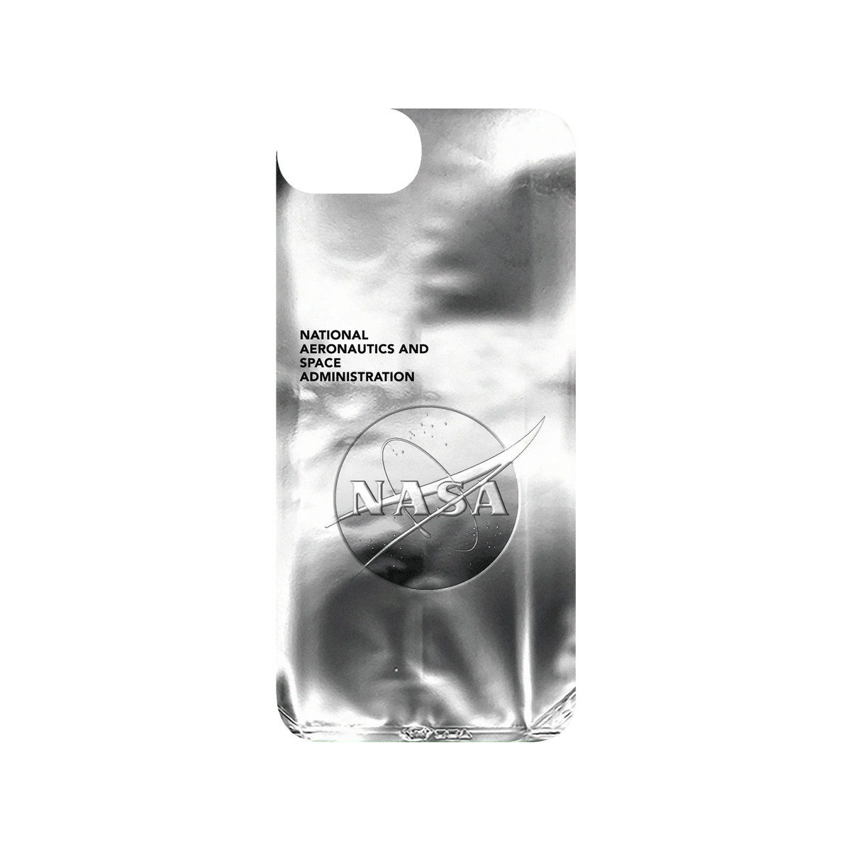 RHINOSHIELD | Cosmos SolidSuit iPhone 7 Case - NASA Space Food Bag
