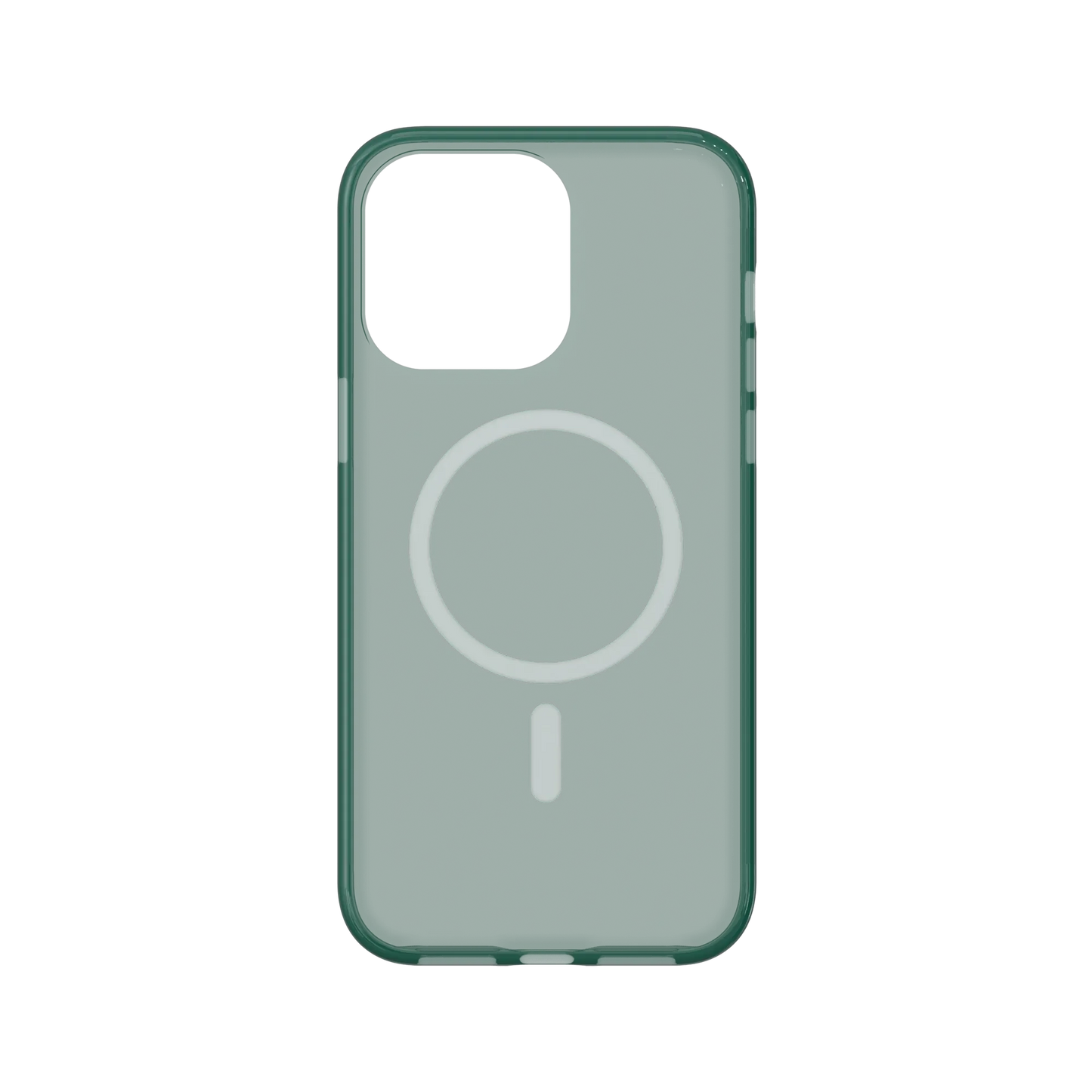(for merge) iPhone 14 Pro Max 犀牛盾JellyTint (MagSafe 兼容)透明手機殼