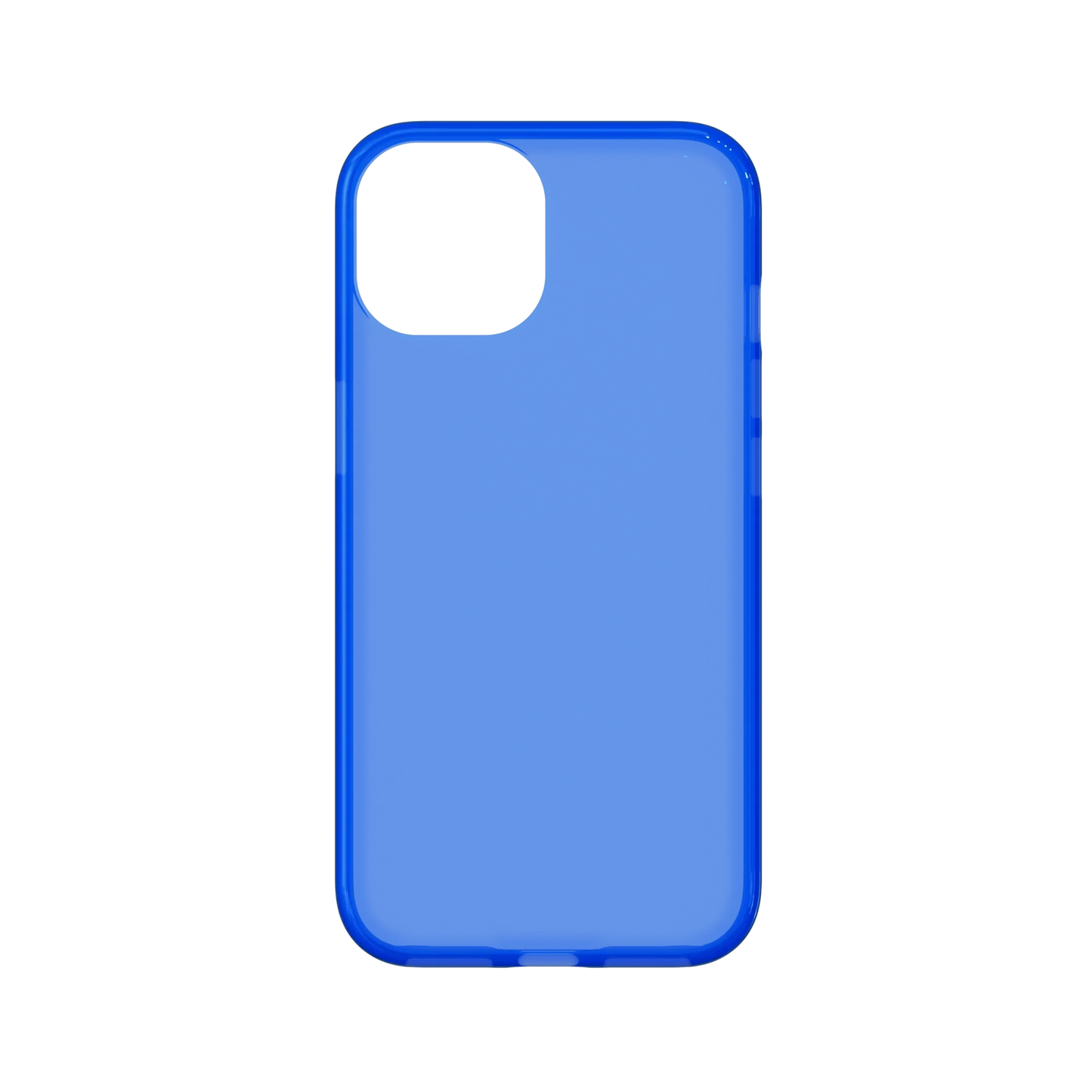(for merge) iPhone 14 犀牛盾JellyTint透明手機殼
