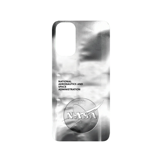 RHINOSHIELD | Cosmos SolidSuit Samsung Galaxy S20 (4G/5G) Case - NASA Space Food Bag