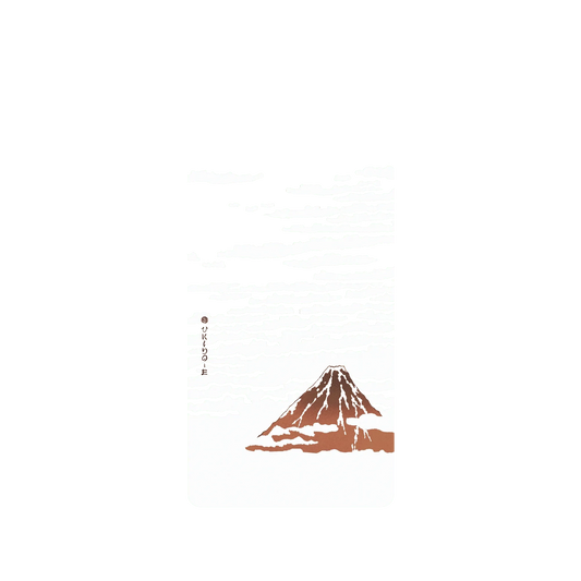 RHINOSHIELD SolidSuit Google Pixel 6 Case: Original Designs - Inside the Clouds