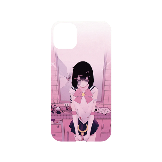RHINOSHIELD X Vinne Mod NX iPhone 11 Case - Magic Exists Backplate