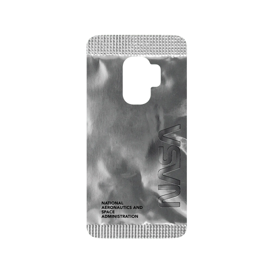 RHINOSHIELD | Cosmos SolidSuit Samsung Galaxy S9 Case - NASA Experiment Sample Bag