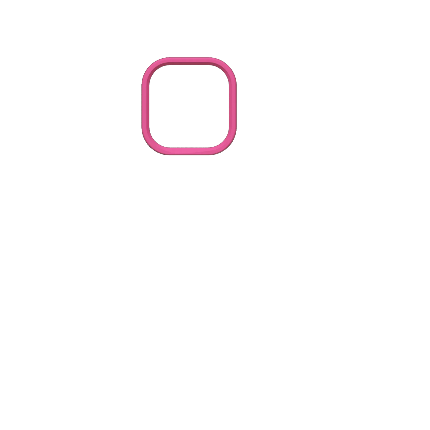 cameraring:Fancy Pink