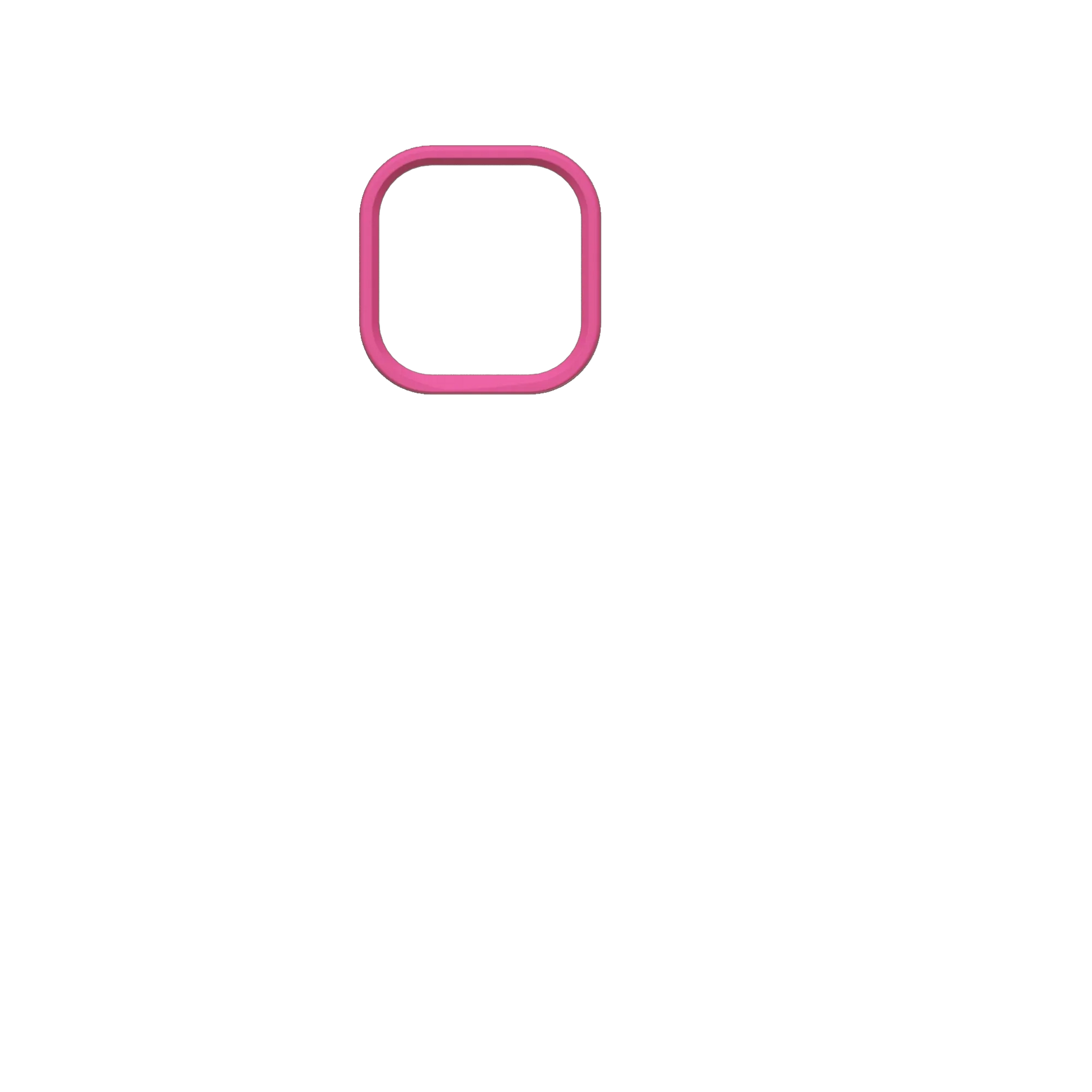 cameraring:Fancy Pink
