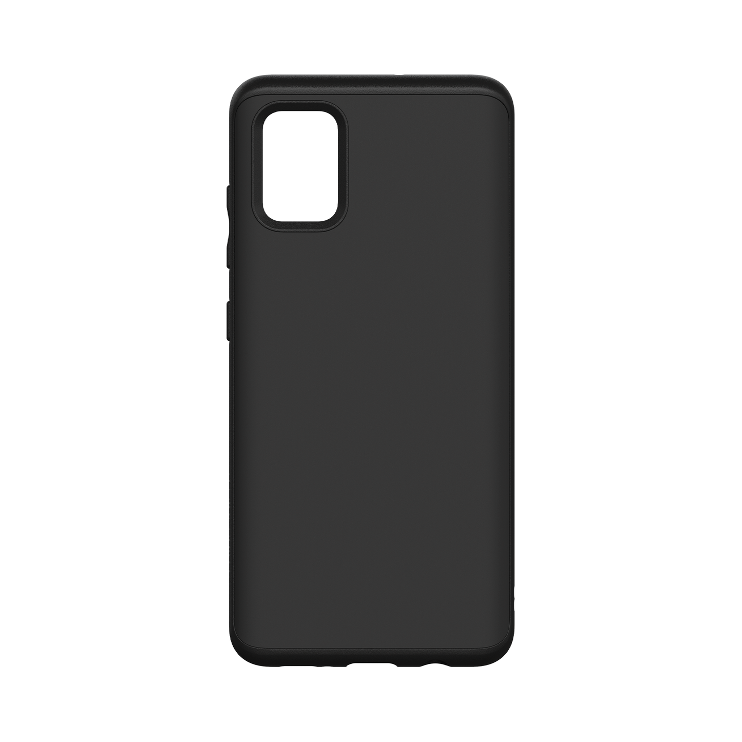 (for merge) RhinoShield SolidSuit Samsung Galaxy A51 (4G) Case