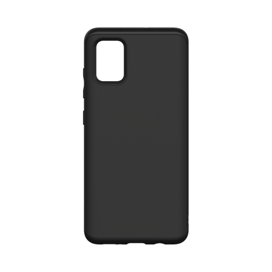 (for merge) RhinoShield SolidSuit Samsung Galaxy A51 (4G) Case
