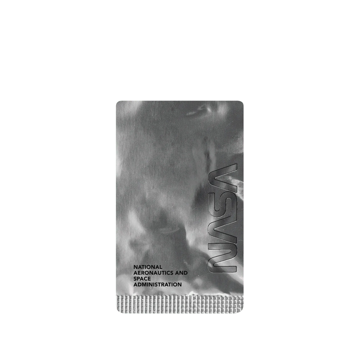 RHINOSHIELD | Cosmos SolidSuit Google Pixel 6 Case - NASA Experiment Sample Bag