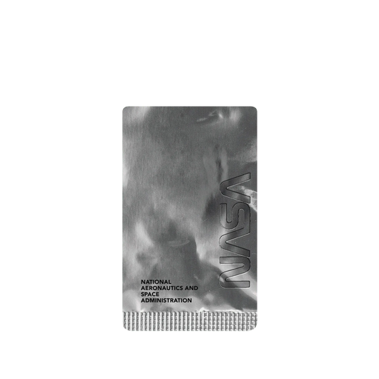 RHINOSHIELD | Cosmos SolidSuit Google Pixel 6 Case - NASA Experiment Sample Bag