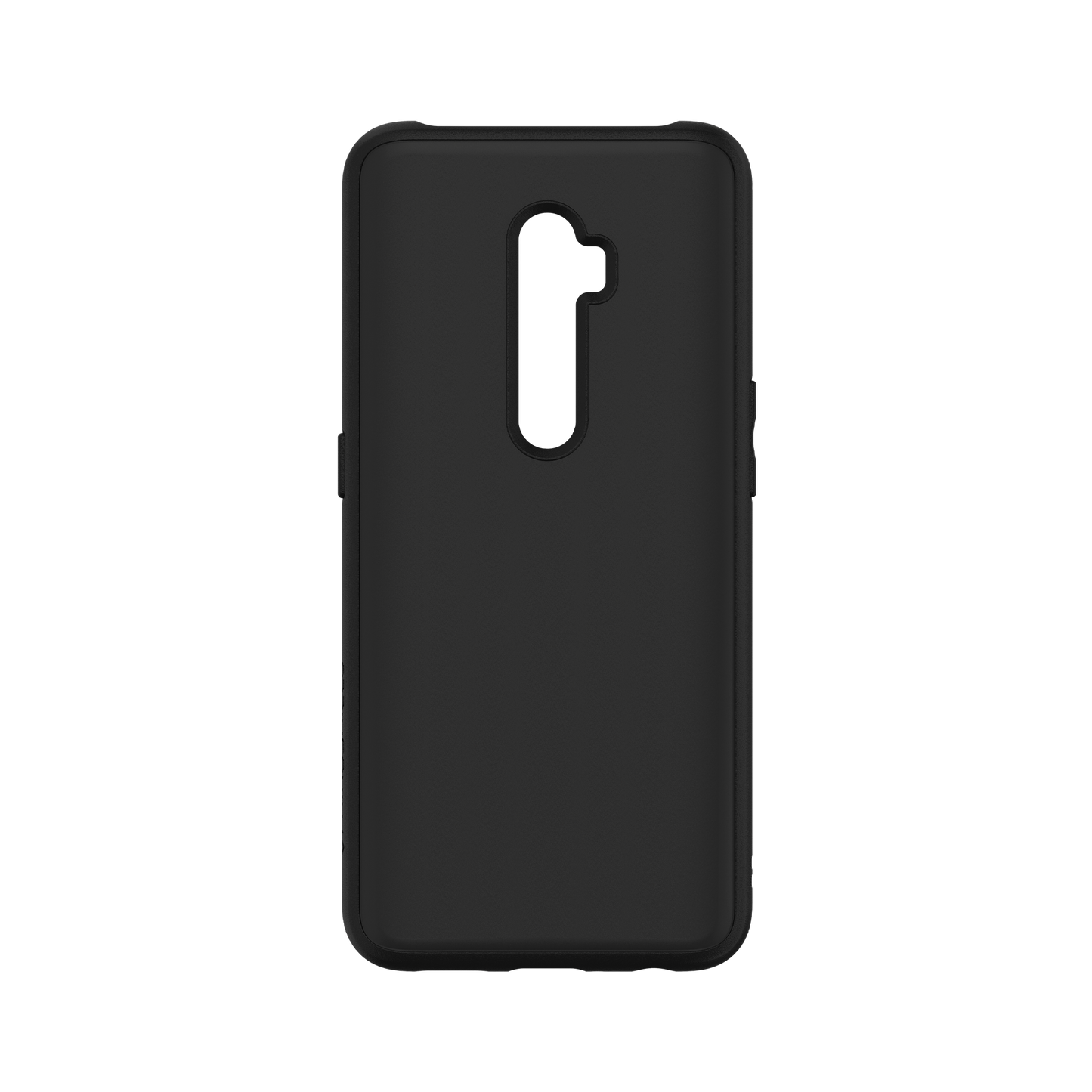 (for merge) RhinoShield SolidSuit OPPO Reno2 Case