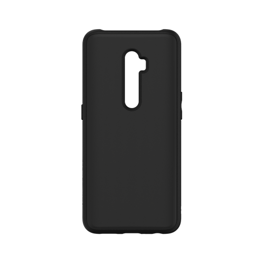 (for merge) RhinoShield SolidSuit OPPO Reno2 Case