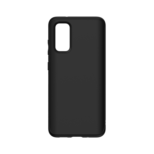 (for merge) RhinoShield SolidSuit Samsung Galaxy S20 (4G/5G) Case