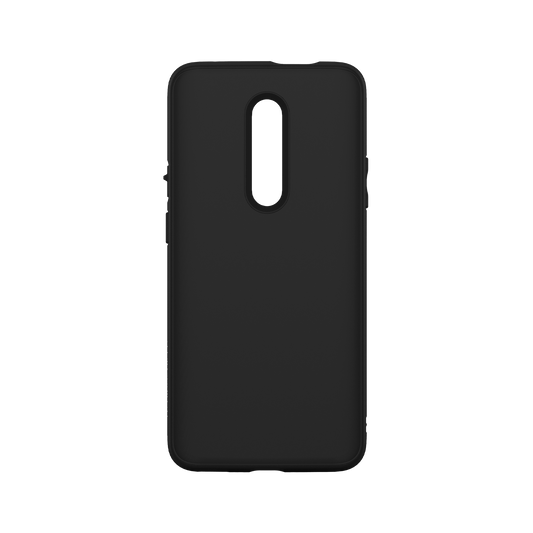 (for merge) RhinoShield SolidSuit OnePlus 7 Pro Case