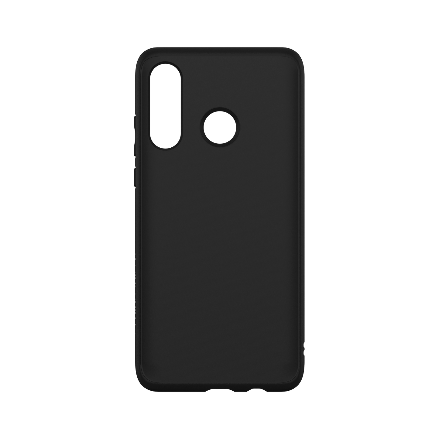 (for merge) RhinoShield SolidSuit Huawei P30 Lite Case
