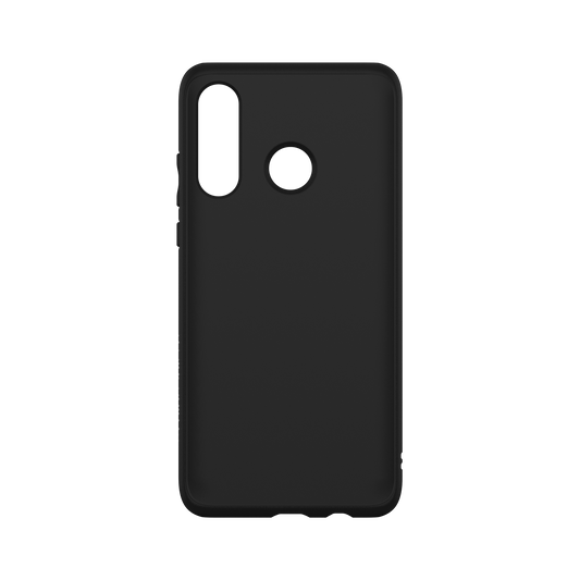 (for merge) RhinoShield SolidSuit Huawei P30 Lite Case