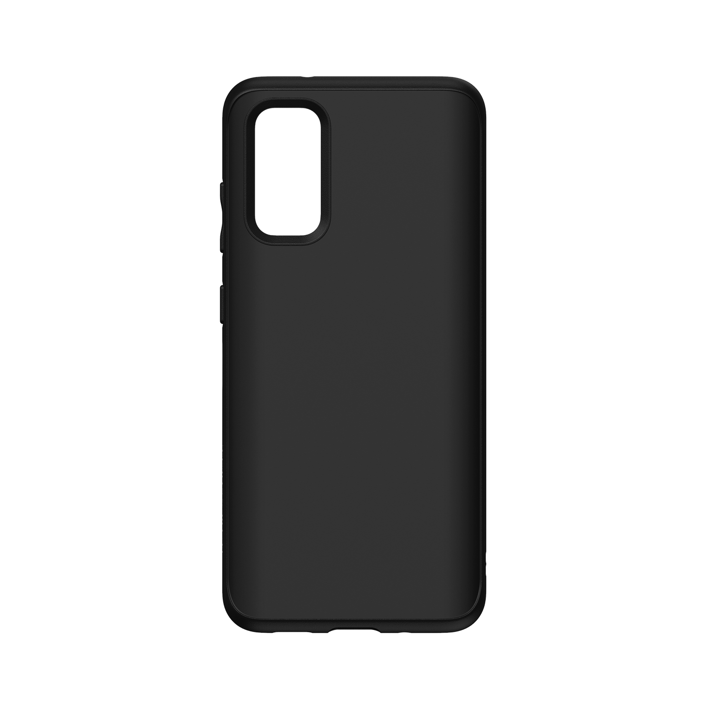 (for merge) RhinoShield SolidSuit Samsung Galaxy S20 (4G/5G) Case
