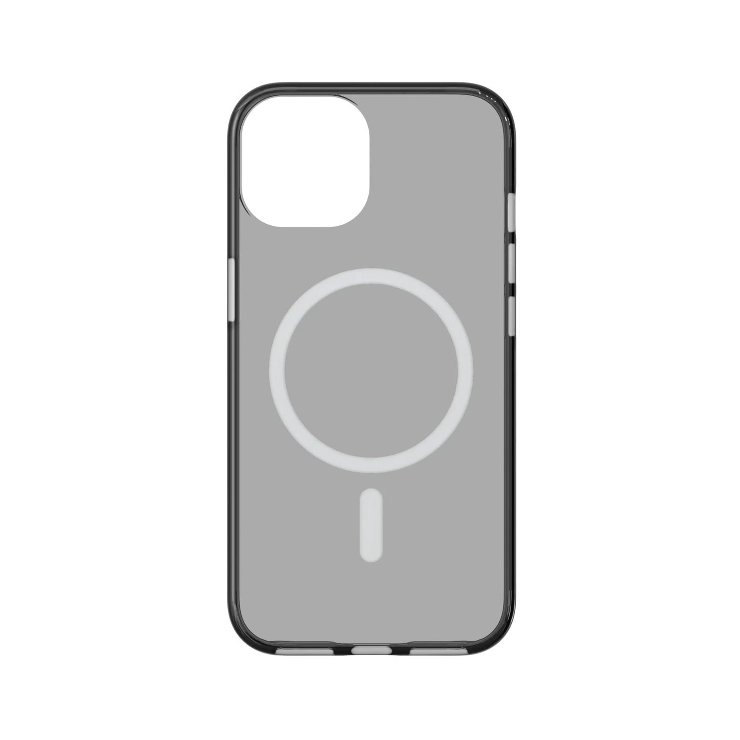 (for merge) iPhone 14 犀牛盾JellyTint (MagSafe 兼容)透明手機殼