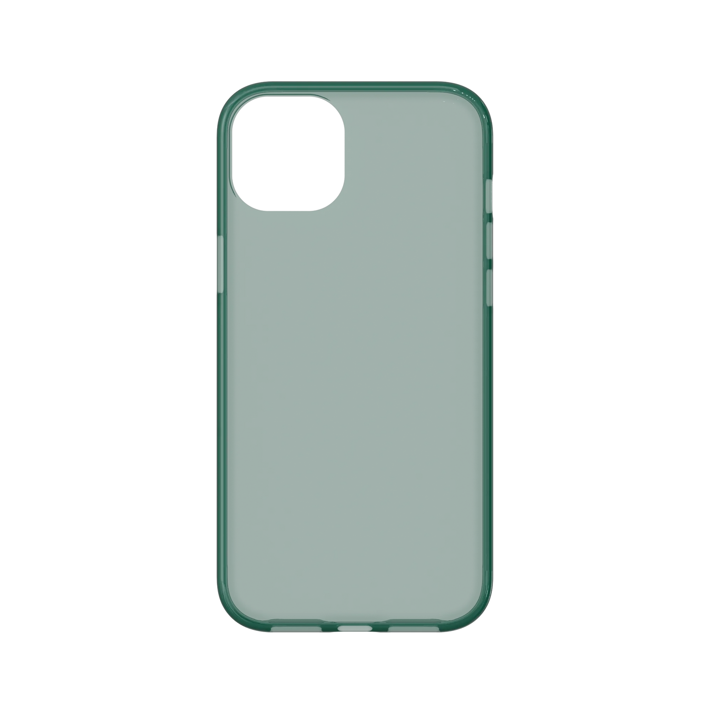 (for merge) iPhone 14 Plus 犀牛盾JellyTint透明手機殼