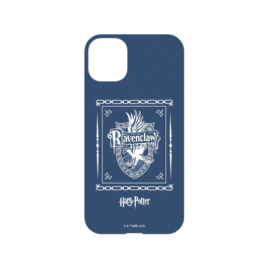 iPhone 11 犀牛盾Mod NX邊框背蓋兩用手機殼 哈利波特 Harry Potter - 雷文克勞