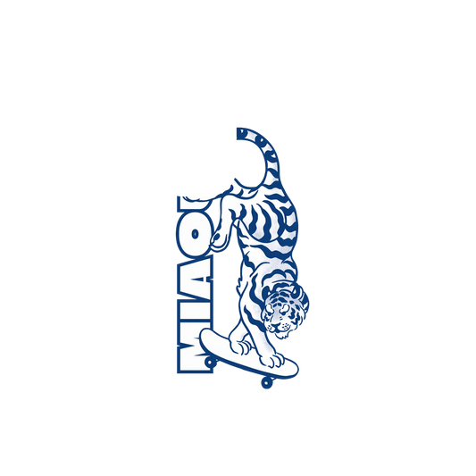 Samsung Galaxy S24 犀牛盾SolidSuit (MagSafe 兼容)聯名設計款防摔背蓋手機殼 只是 ZISHI - MIAOU