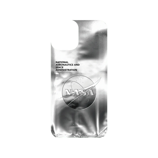 RHINOSHIELD | Cosmos SolidSuit iPhone 11 Pro Case - NASA Space Food Bag
