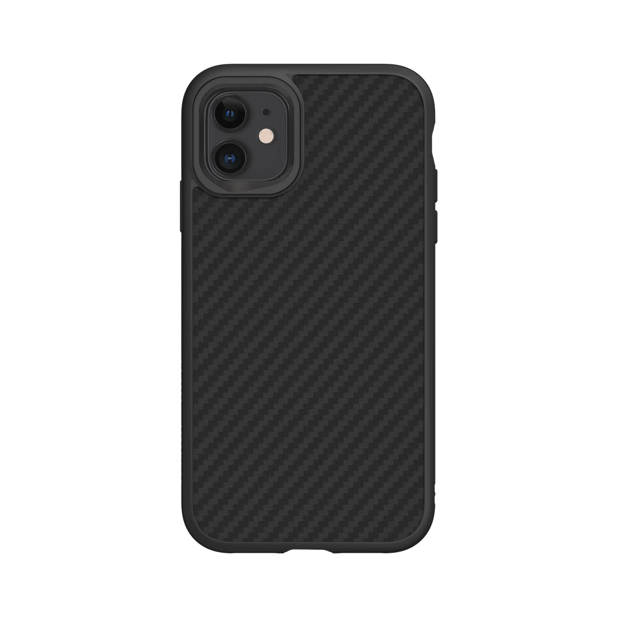 iPhone 11 SolidSuit
