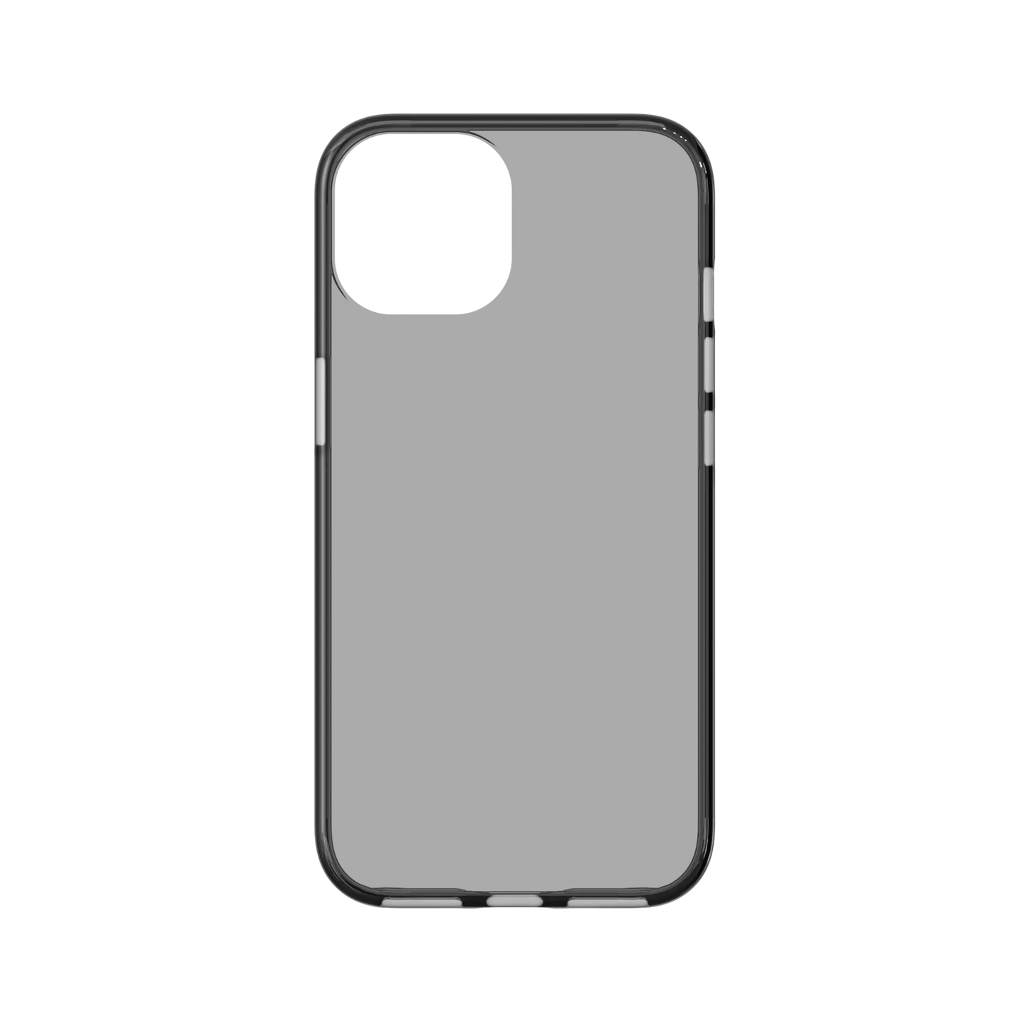 (for merge) iPhone 14 犀牛盾JellyTint透明手機殼