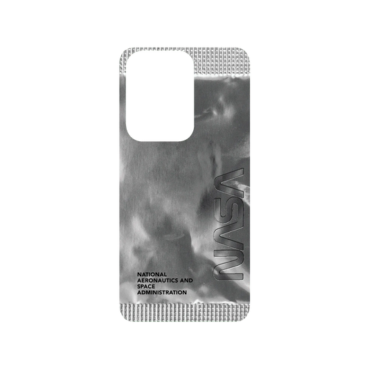 RHINOSHIELD | Cosmos SolidSuit Samsung Galaxy S20 Ultra (4G/5G) Case - NASA Experiment Sample Bag