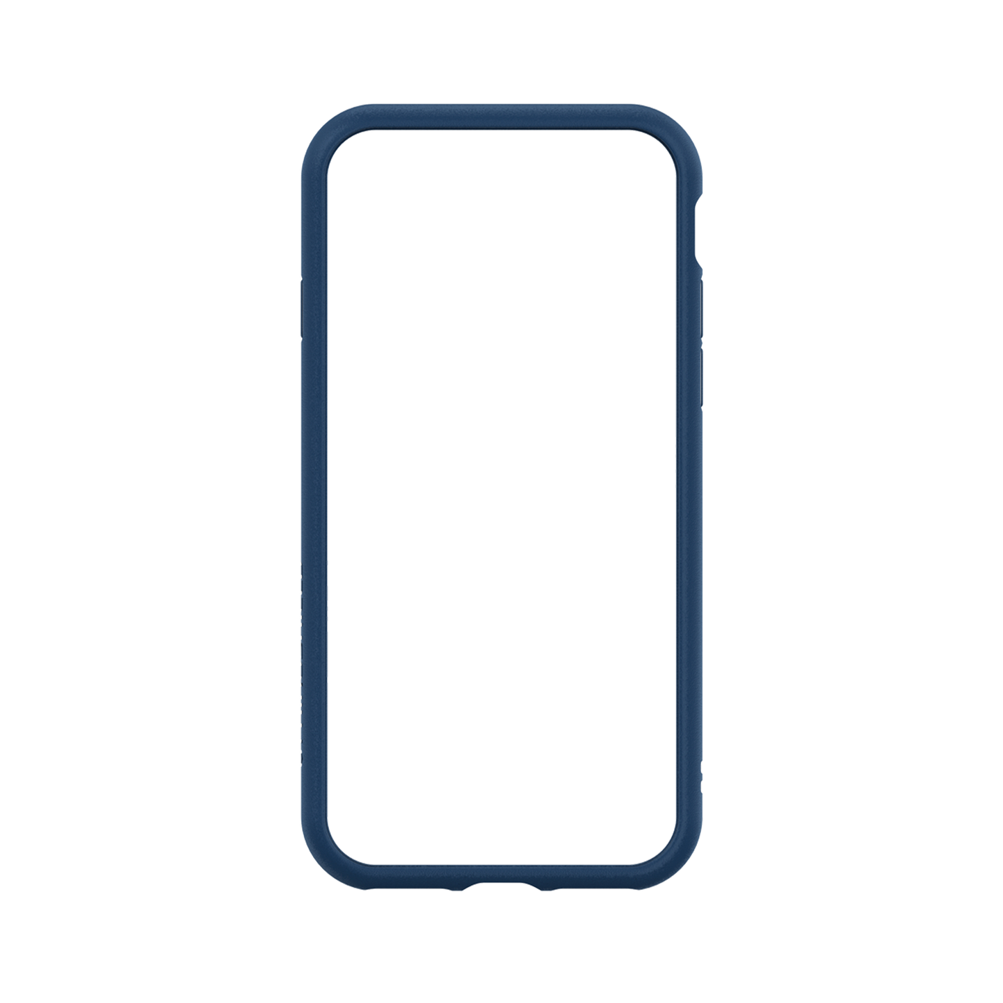 iPhone 7 犀牛盾Mod NX邊框背蓋兩用手機殼(外框) - for StarWars 星際大戰9系列