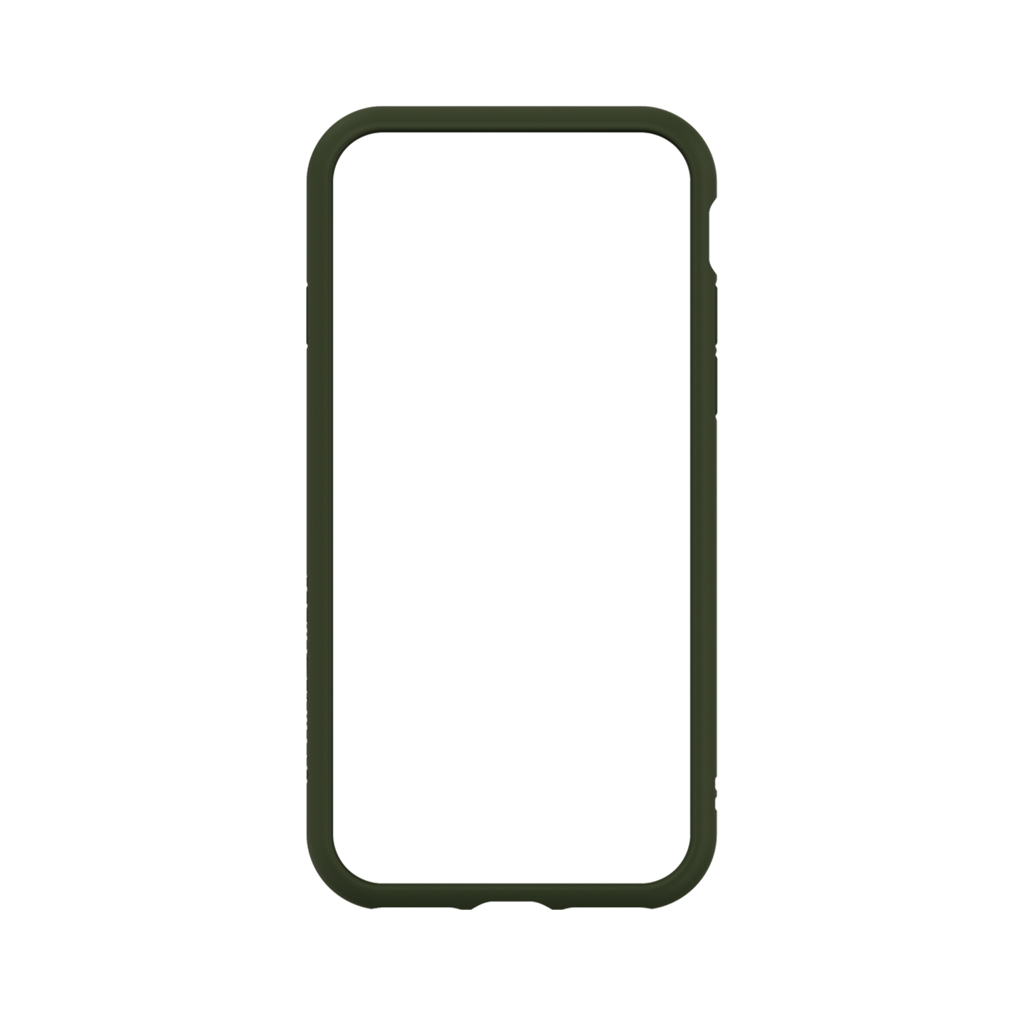 iPhone 7 犀牛盾Mod NX邊框背蓋兩用手機殼(外框) - for StarWars 星際大戰9系列