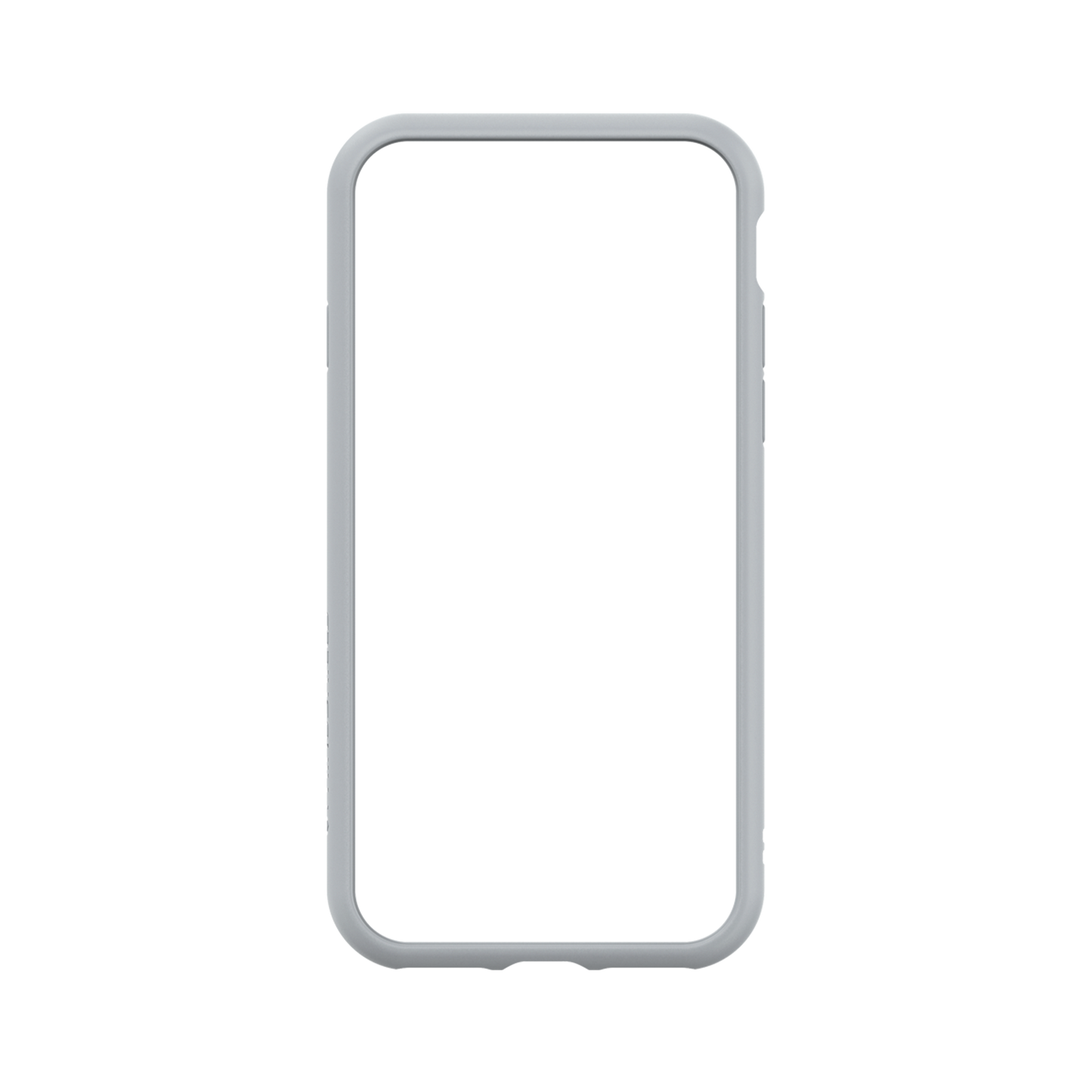 iPhone 7 犀牛盾Mod NX邊框背蓋兩用手機殼(外框) - for StarWars 星際大戰9系列