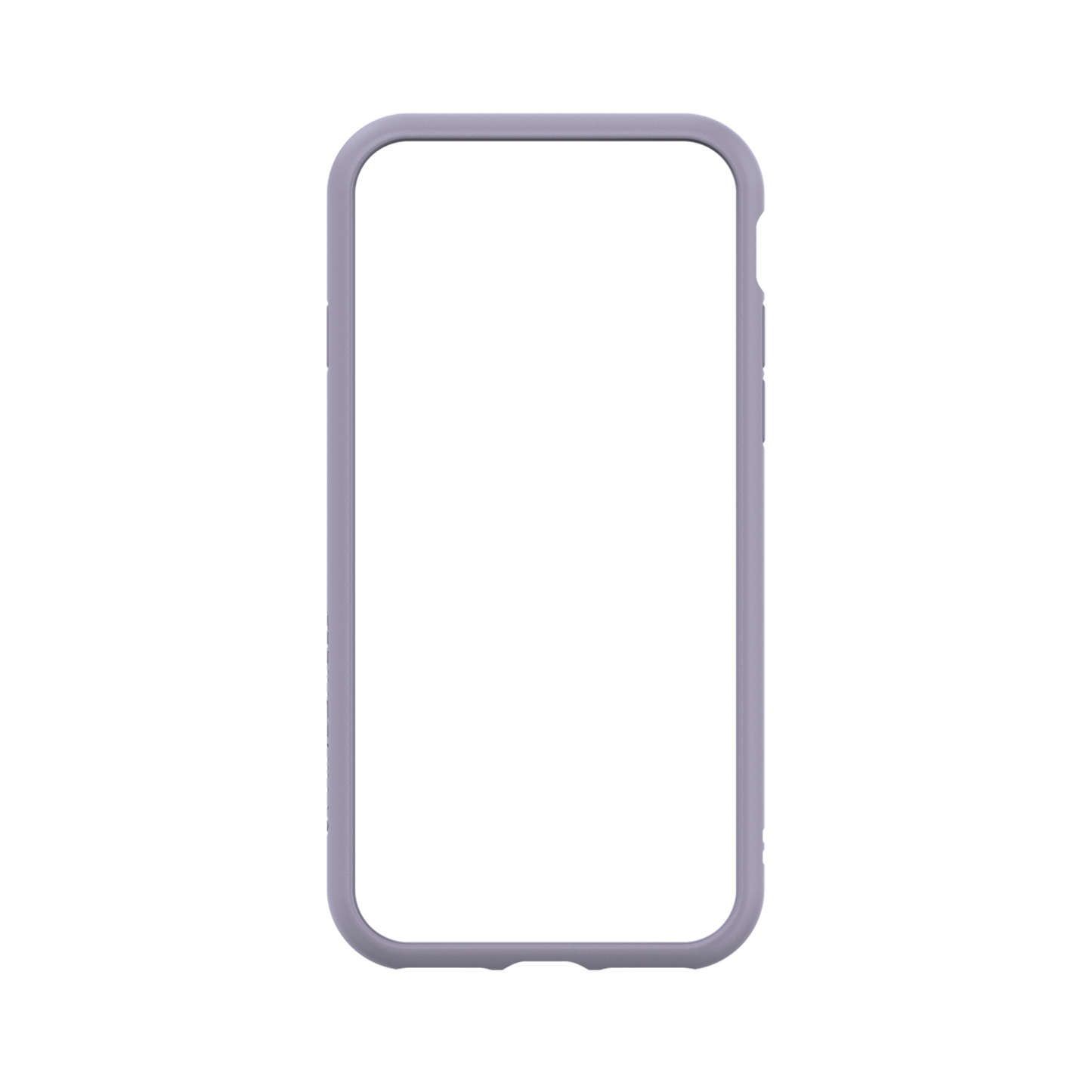 iPhone 7 犀牛盾Mod NX邊框背蓋兩用手機殼(外框) - for StarWars 星際大戰9系列