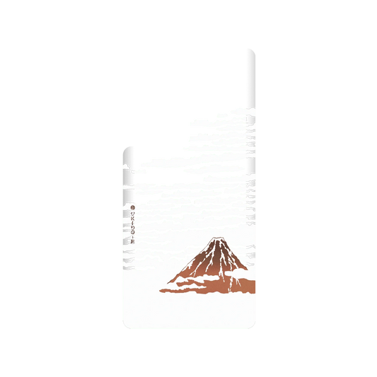 RHINOSHIELD SolidSuit Samsung Galaxy S22 Ultra Case: Original Designs - Inside the Clouds