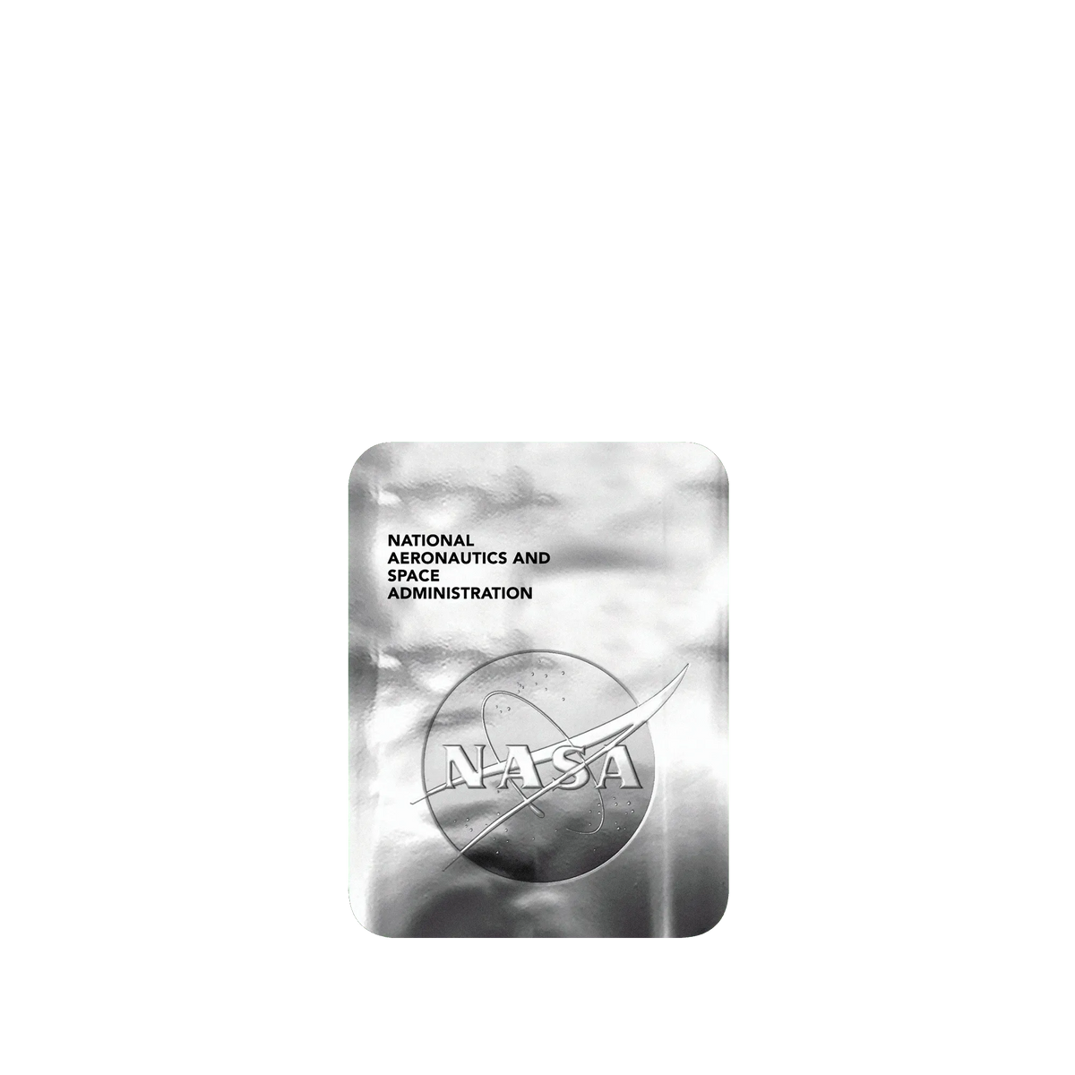 RHINOSHIELD | Cosmos SolidSuit Google Pixel 5 Case - NASA Space Food Bag