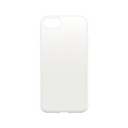 iPhone 8 犀牛盾SolidSuit防摔背蓋手機殼 - 個人化訂製款 - for Harry Potter