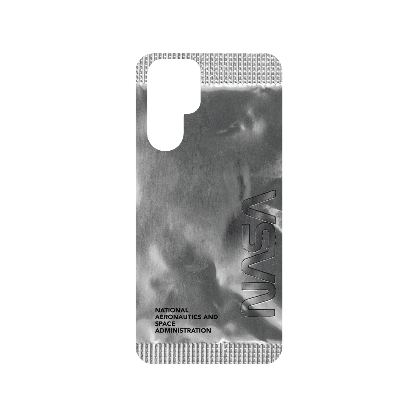 RHINOSHIELD | Cosmos SolidSuit Huawei P30 Pro Case - NASA Experiment Sample Bag