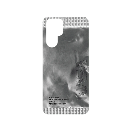 RHINOSHIELD | Cosmos SolidSuit Huawei P30 Pro Case - NASA Experiment Sample Bag