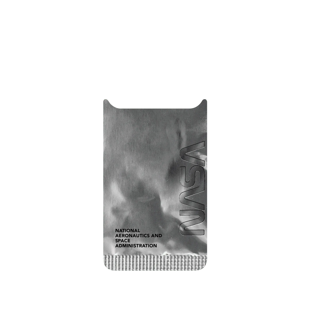RHINOSHIELD | Cosmos SolidSuit Xiaomi Mi 11 Ultra Case - NASA Experiment Sample Bag