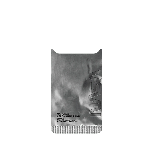 RHINOSHIELD | Cosmos SolidSuit Xiaomi Mi 11 Ultra Case - NASA Experiment Sample Bag