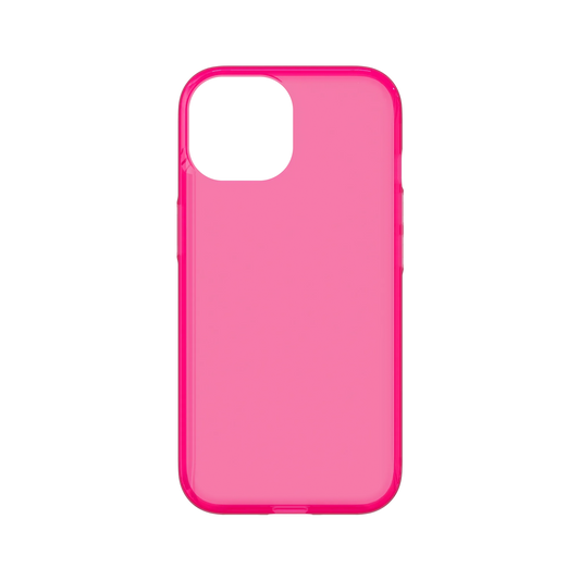 (for merge) iPhone 15 犀牛盾JellyTint透明手機殼