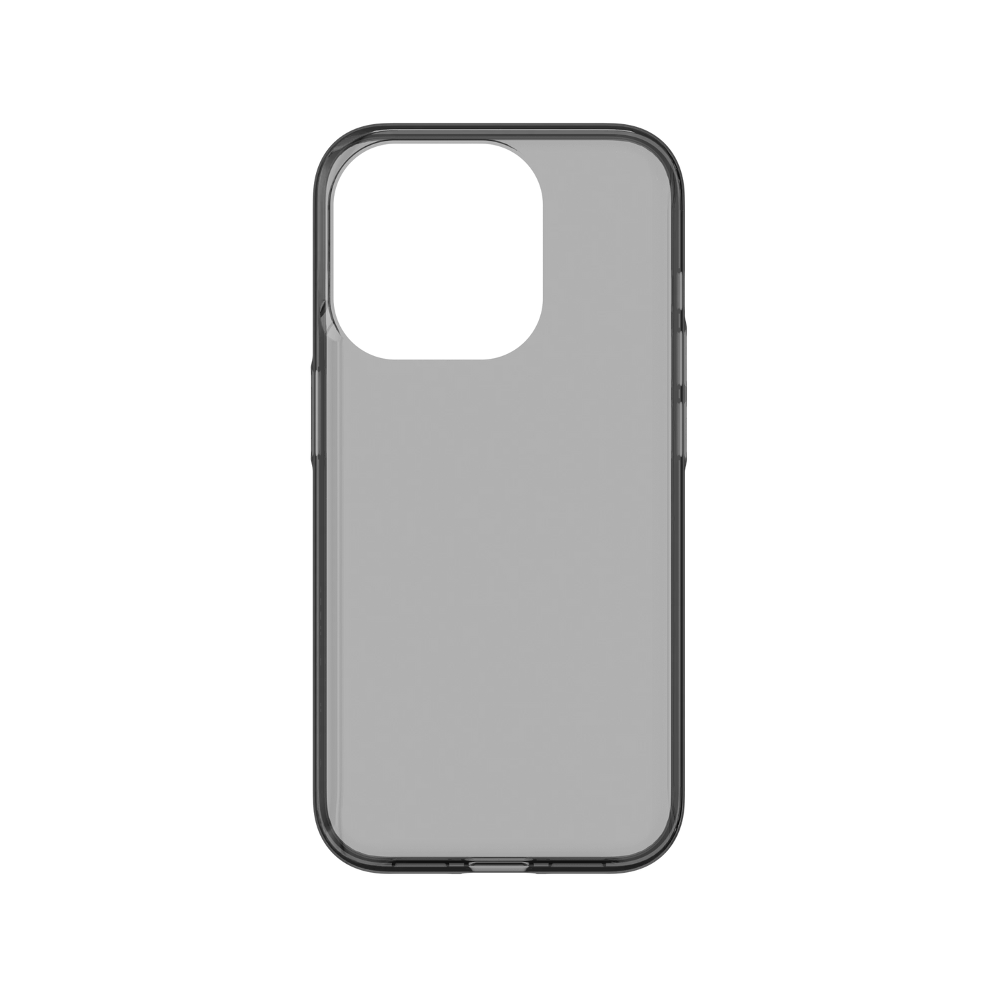 (for merge) iPhone 15 Pro 犀牛盾JellyTint透明手機殼