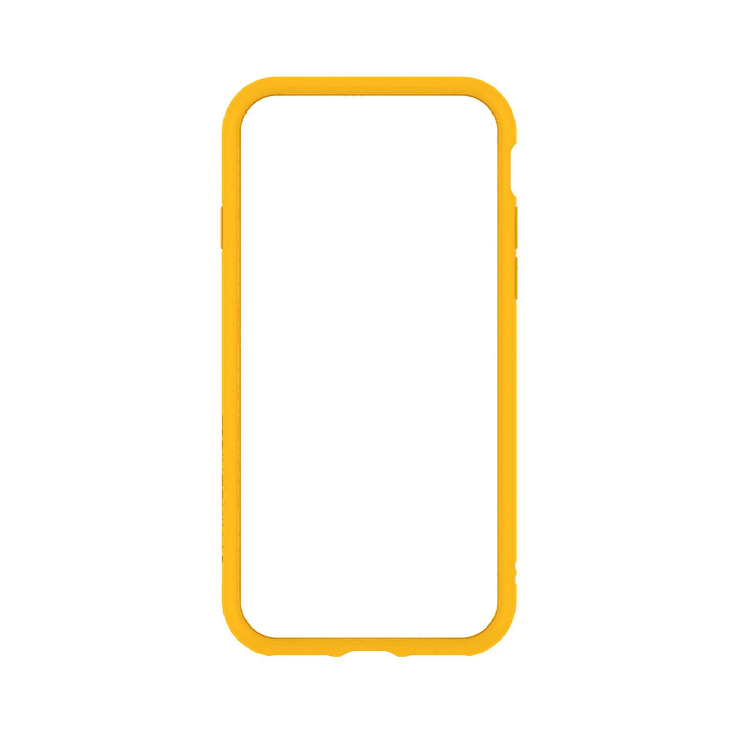iPhone 7 犀牛盾Mod NX邊框背蓋兩用手機殼(外框) - for StarWars 星際大戰9系列