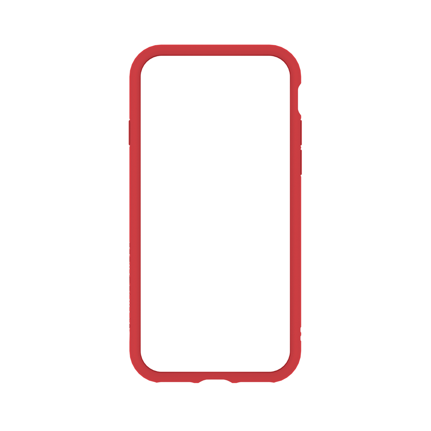 iPhone 7 犀牛盾Mod NX邊框背蓋兩用手機殼(外框) - for StarWars 星際大戰9系列