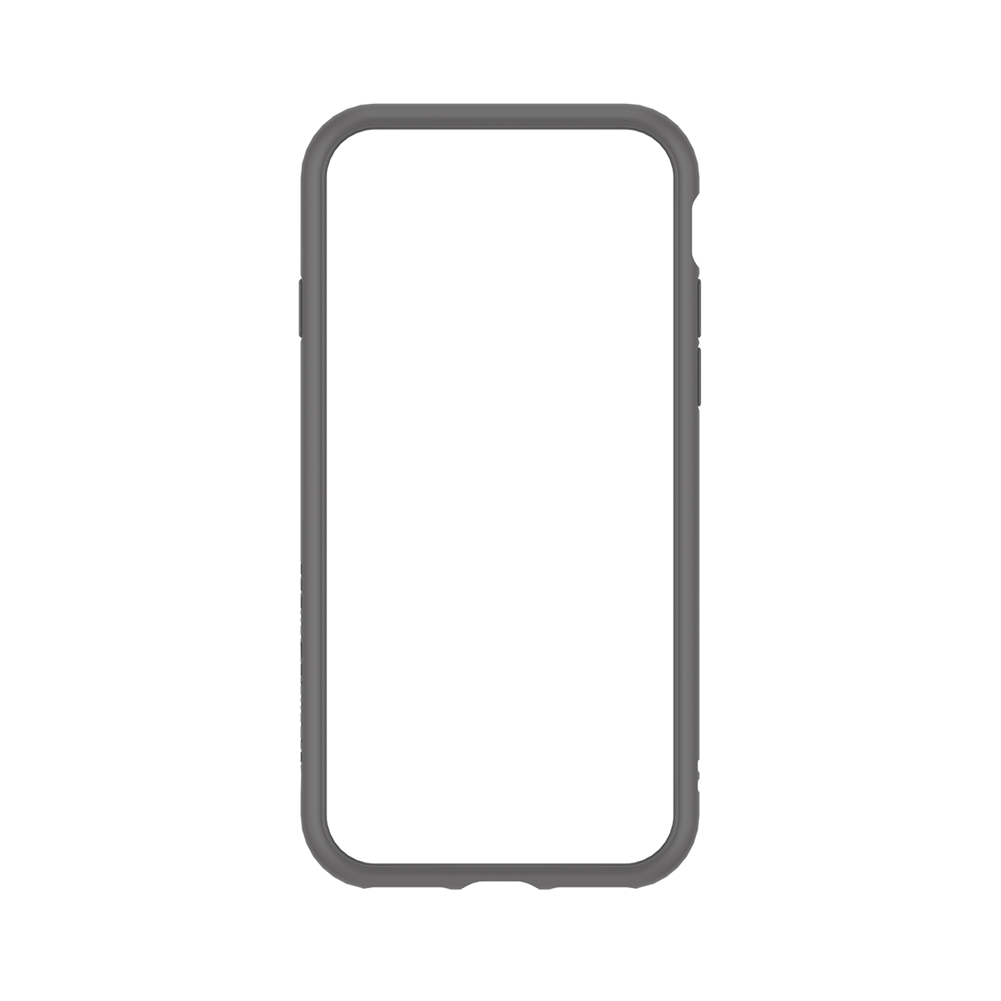 iPhone 7 犀牛盾Mod NX邊框背蓋兩用手機殼(外框) - for StarWars 星際大戰9系列
