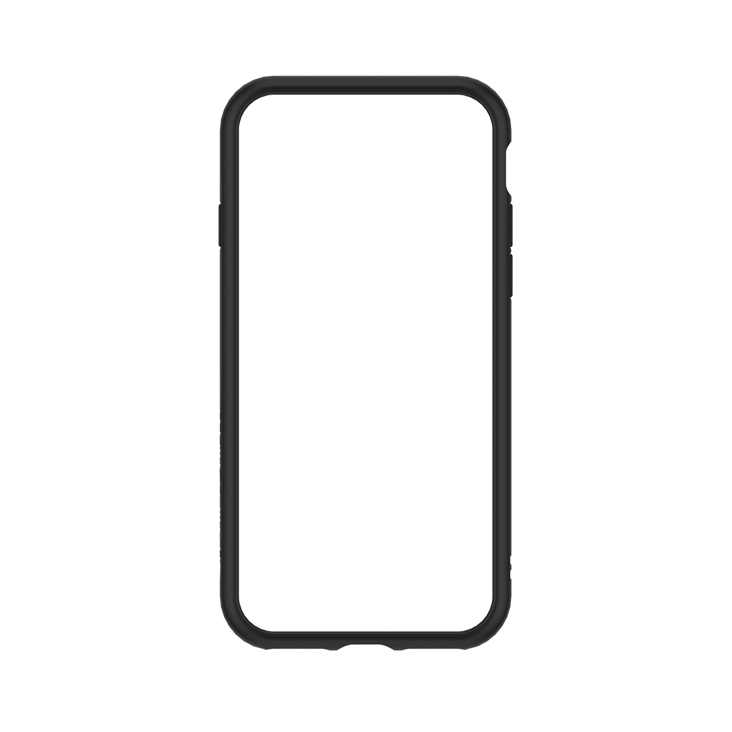 iPhone 7 犀牛盾Mod NX邊框背蓋兩用手機殼(外框) - for StarWars 星際大戰9系列