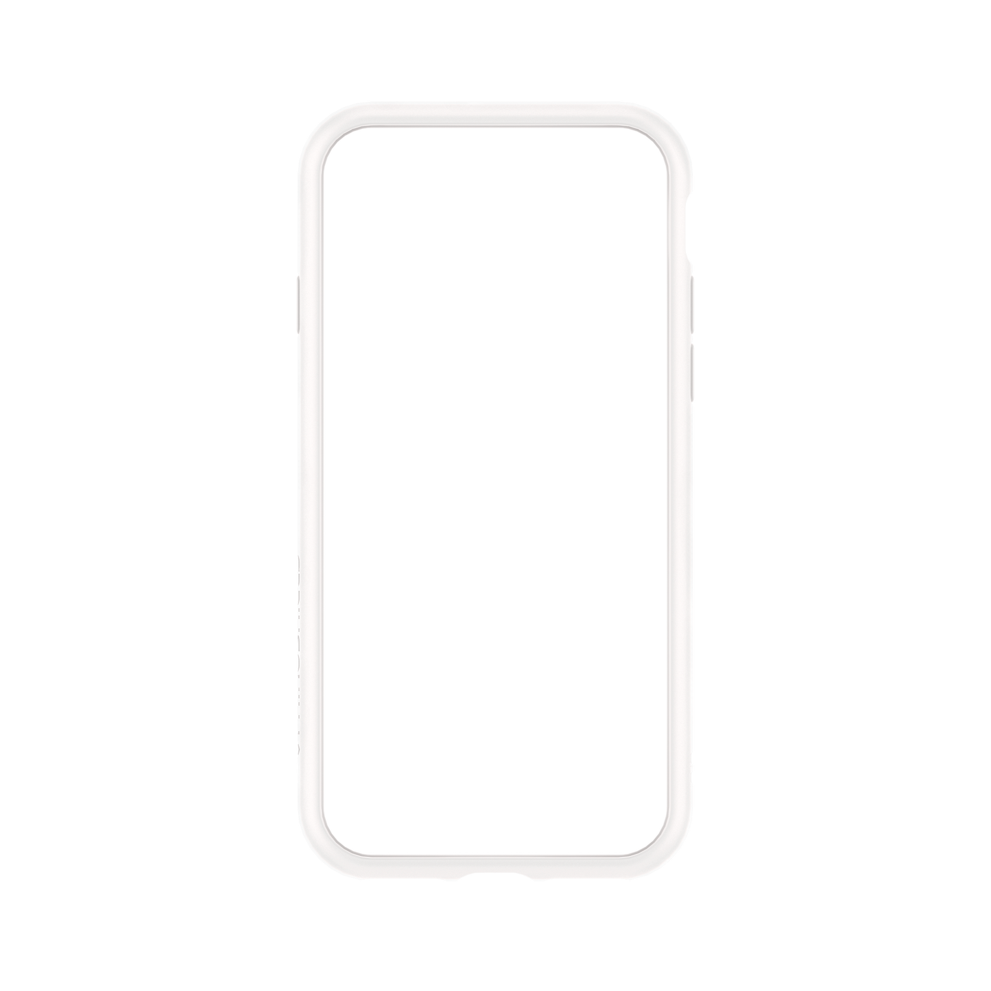 iPhone 7 犀牛盾Mod NX邊框背蓋兩用手機殼(外框) - for StarWars 星際大戰9系列