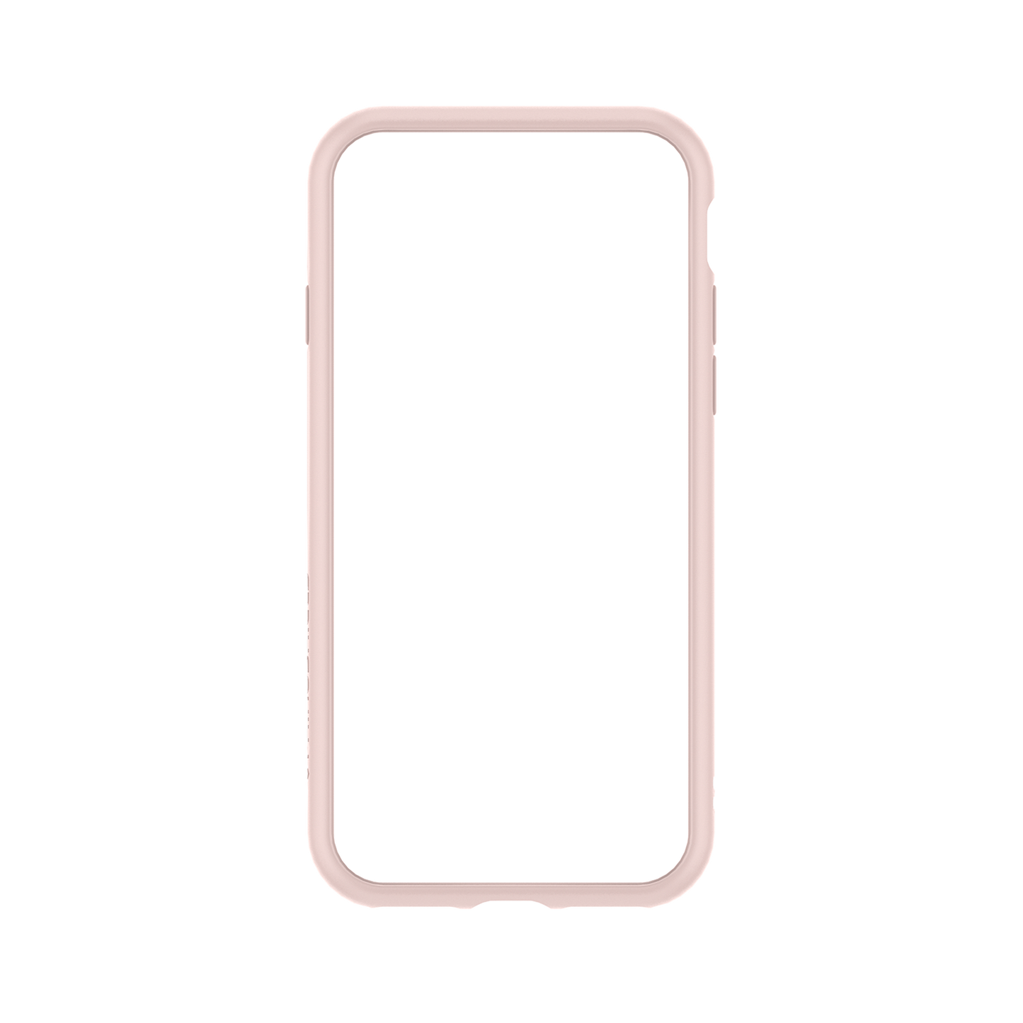 iPhone 7 犀牛盾Mod NX邊框背蓋兩用手機殼(外框) - for StarWars 星際大戰9系列