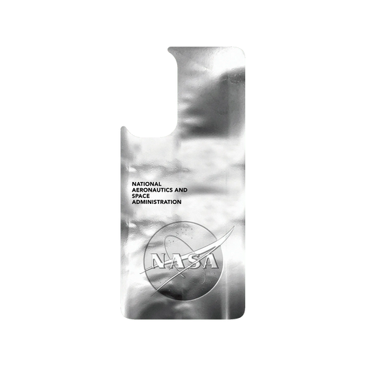 RHINOSHIELD | Cosmos SolidSuit Xiaomi Mi 10T Pro Case - NASA Space Food Bag