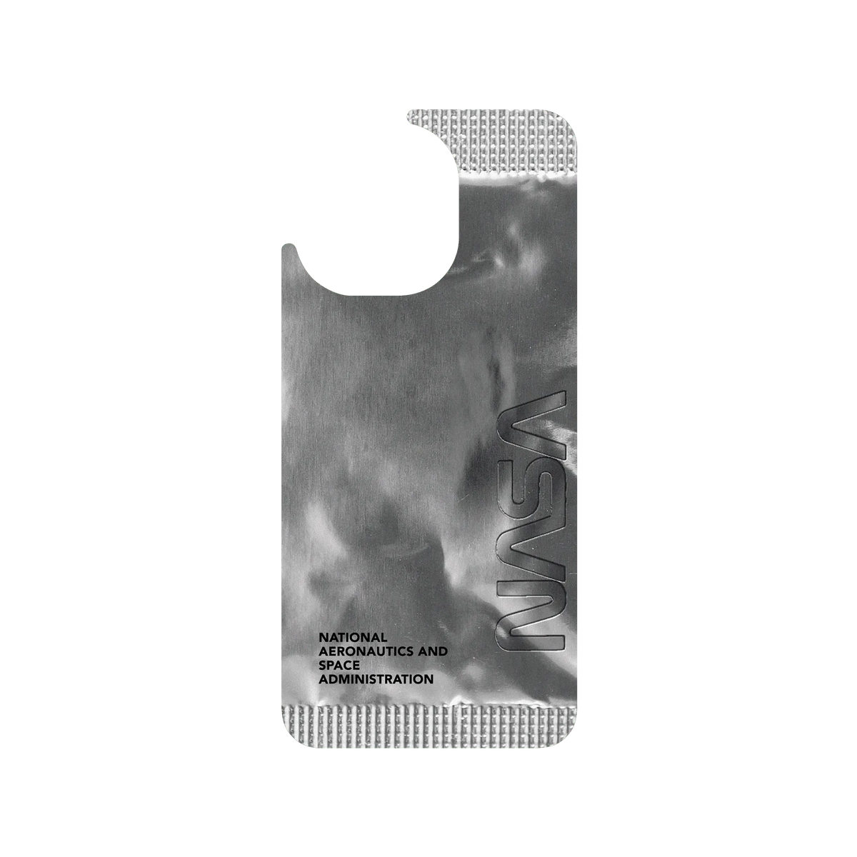 RHINOSHIELD | Cosmos SolidSuit Xiaomi Mi 11 Case - NASA Experiment Sample Bag